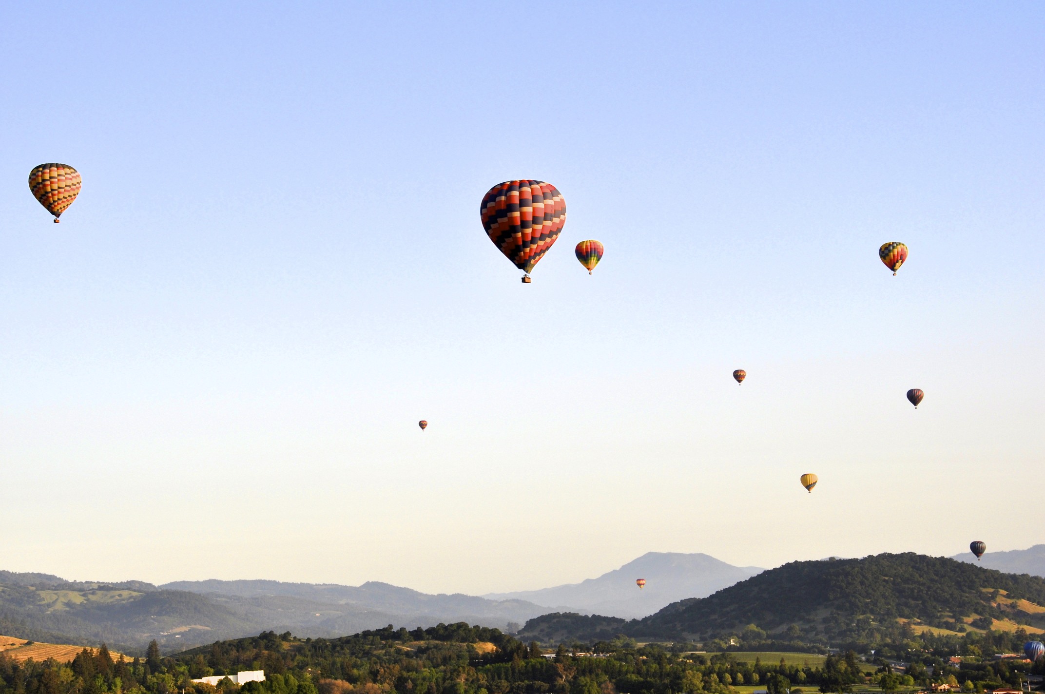 napa-valley-hot-air-balloons-camille-styles.jpg